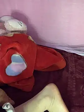 Star-sweet01 online show from March 2026 12:42:01 PM