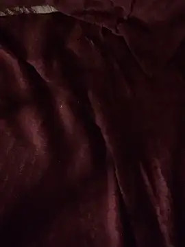 Star-sweet01 online show from March 2026 05:08:01 AM