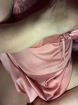 Star-sweet01 online show from April 2026 05:14:02 AM