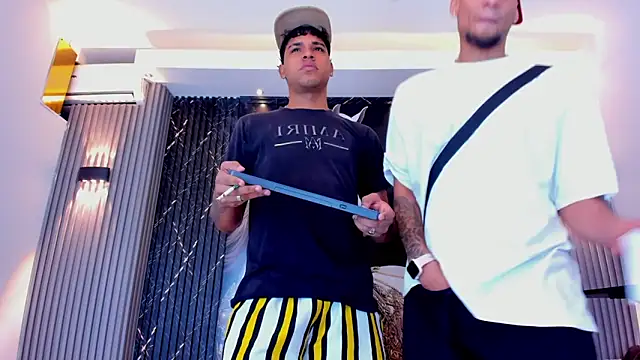 the knights of the night online show from February 2026 04:08:02 AM