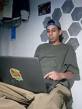 infernunderworld online show from February 2026 09:13:01 PM