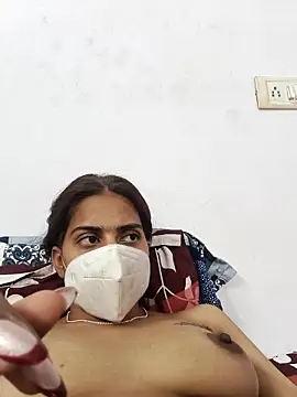 Snapshot of devika_09 chatting on March 2026 09:37:01 AM devika 09 online show from March 2026 09:37:01 AM