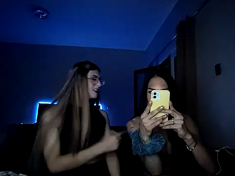 Snapshot of stefita01010 chatting on February 2026 05:15:01 AM stefita01010 online show from February 2026 05:15:01 AM