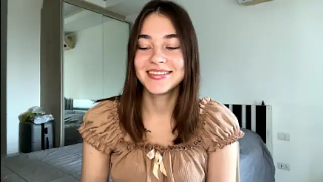 Snapshot of MauritaSpueler chatting on February 2026 05:39:02 AM MauritaSpueler online show from February 2026 05:39:02 AM