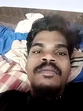 fuck-forever69 online show from February 2026 09:11:01 PM