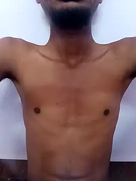 fuck-forever69 online show from March 2026 06:51:01 AM