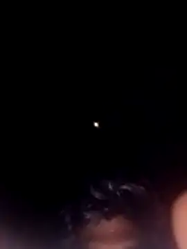 fuck-forever69 online show from April 2026 02:14:02 PM