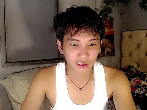 Snapshot of Baby_Aries69 chatting on February 2026 02:01:02 PM Baby Aries69 online show from February 2026 02:01:02 PM