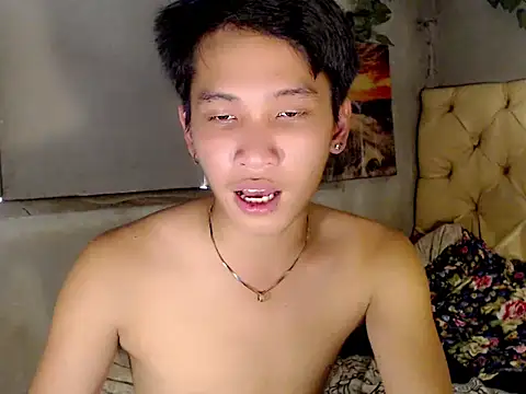 Snapshot of Baby_Aries69 chatting on February 2026 07:12:02 AM Baby Aries69 online show from February 2026 07:12:02 AM