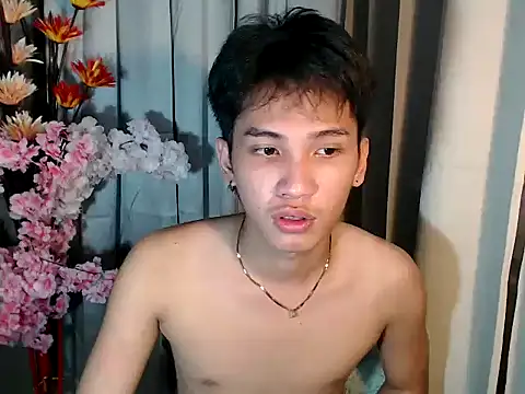 Snapshot of Baby_Aries69 chatting on March 2026 08:53:01 AM Baby Aries69 online show from March 2026 08:53:01 AM