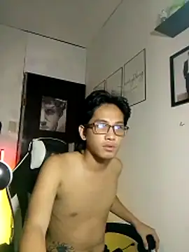 Baby Aries69 online show from May 2026 05:27:02 AM