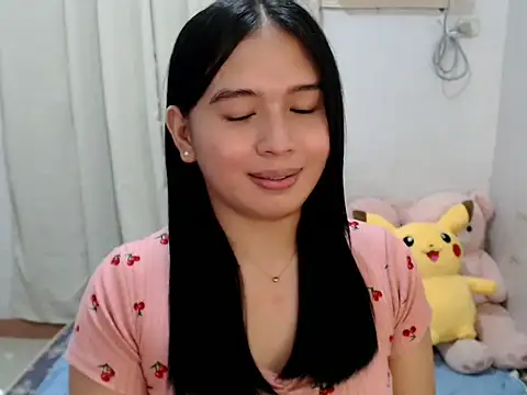 lovely Janeee online show from June 2026 02:39:01 PM