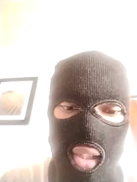 ReseeeHeckler online show from April 2026 09:58:02 AM