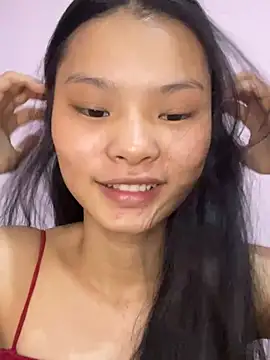 siting00 online show from February 2026 04:05:02 PM