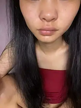 siting00 online show from March 2026 07:27:01 AM