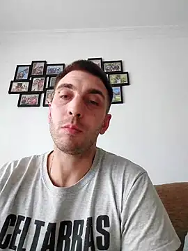 rubio009 online show from February 2026 02:37:01 PM