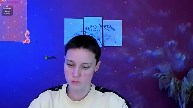 emi fade online show from February 2026 01:37:02 PM