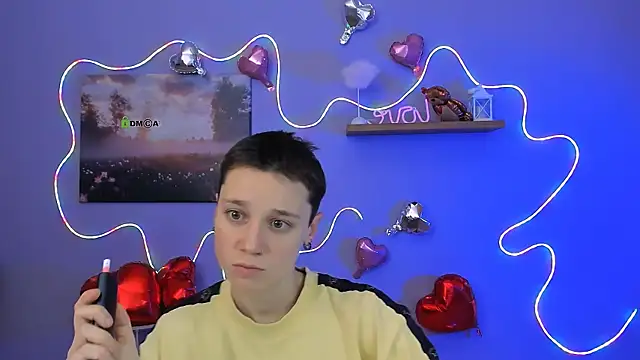 emi fade online show from February 2026 09:06:02 AM