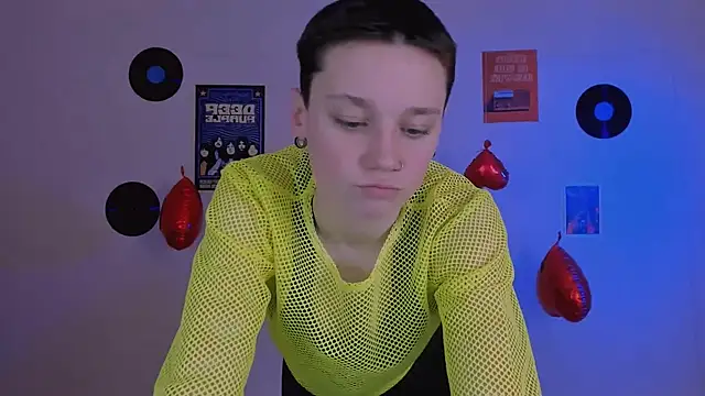 emi fade online show from February 2026 09:27:01 AM