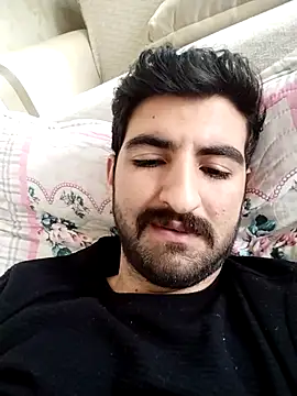 mersin3 online show from February 2026 12:15:01 PM