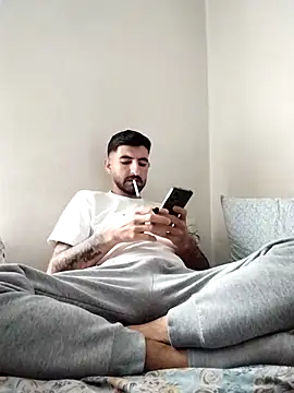 mersin3 online show from February 2026 11:44:01 AM