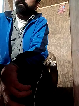 Sharmasamba online show from February 2026 03:54:01 PM