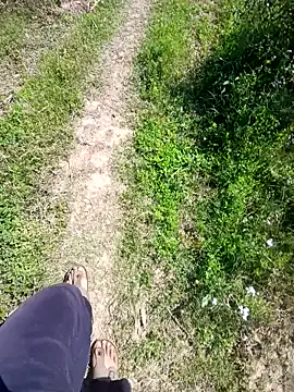 Sharmasamba online show from March 2026 06:07:01 AM