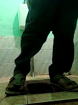 Sharmasamba online show from April 2026 05:25:02 PM