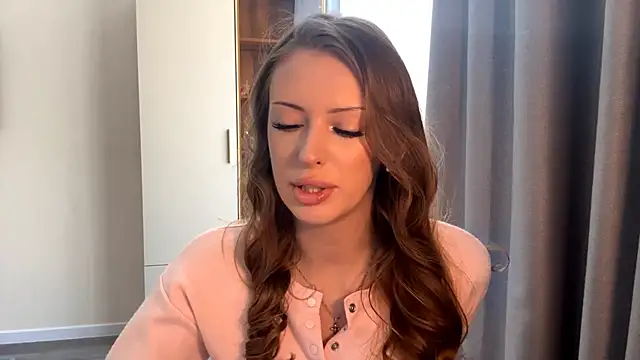 sugarbloom online show from February 2026 09:27:01 AM