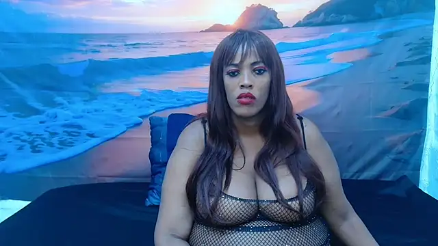 ThickandTallXX online show from May 2026 05:04:02 AM