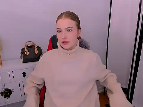 Snapshot of KattyXLovely chatting on February 2026 03:29:01 PM KattyXLovely online show from February 2026 03:29:01 PM