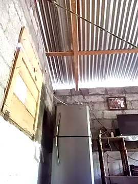 elburrotio online show from March 2026 03:49:02 PM