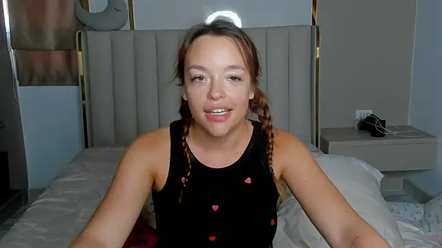 stellaa quenn online show from April 2026 08:51:01 AM