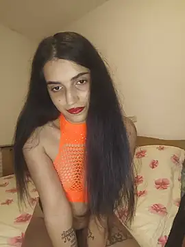 SoniaMoonnnnn online show from May 2026 08:49:02 PM