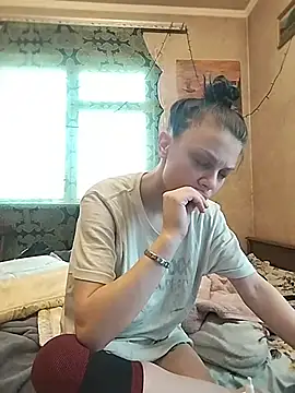 Sierra Driver online show from February 2026 11:09:02 AM