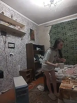 Sierra Driver online show from February 2026 06:55:02 PM