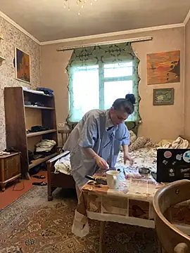 Sierra Driver online show from February 2026 11:08:01 AM