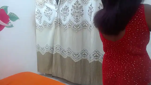 MiniSeduction online show from March 2026 09:13:01 AM