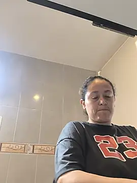Snapshot of _luisaeliza_ chatting on July 2026 04:55:01 PM luisaeliza online show from July 2026 04:55:01 PM
