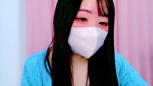 Snapshot of kii_xx chatting on February 2026 07:04:01 PM kii xx online show from February 2026 07:04:01 PM