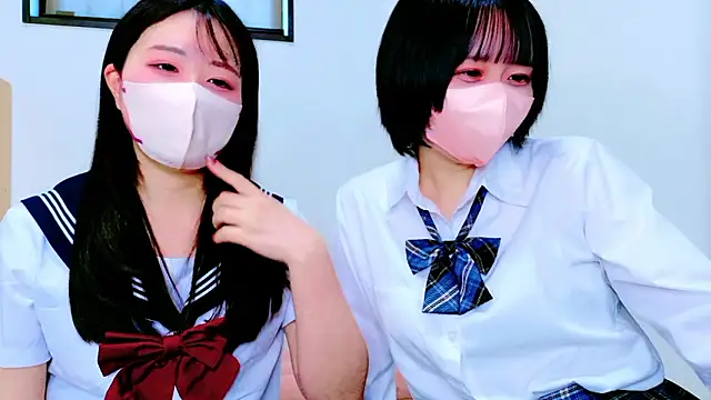 Snapshot of kii_xx chatting on February 2026 03:04:02 AM kii xx online show from February 2026 03:04:02 AM