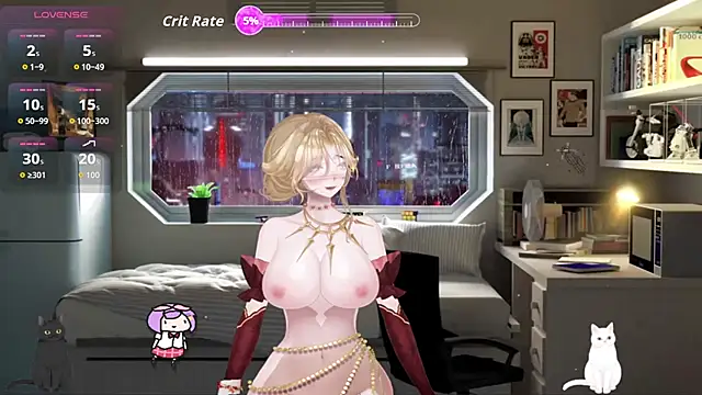 Snapshot of chenxi003 chatting on February 2026 01:06:02 PM chenxi003 online show from February 2026 01:06:02 PM