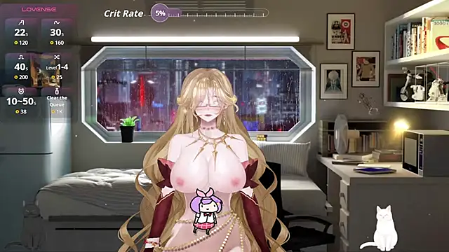 Snapshot of chenxi003 chatting on February 2026 12:42:02 PM chenxi003 online show from February 2026 12:42:02 PM