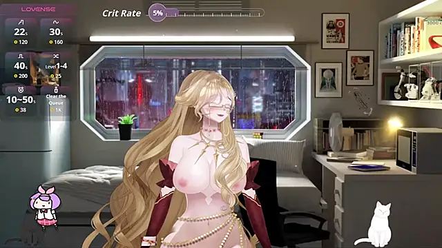 Snapshot of chenxi003 chatting on February 2026 12:47:02 AM chenxi003 online show from February 2026 12:47:02 AM