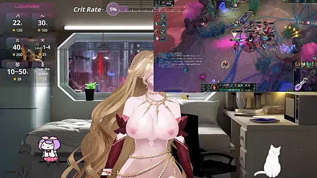 Snapshot of chenxi003 chatting on February 2026 01:36:02 PM chenxi003 online show from February 2026 01:36:02 PM