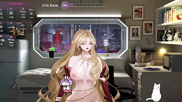 Snapshot of chenxi003 chatting on February 2026 04:36:01 PM chenxi003 online show from February 2026 04:36:01 PM