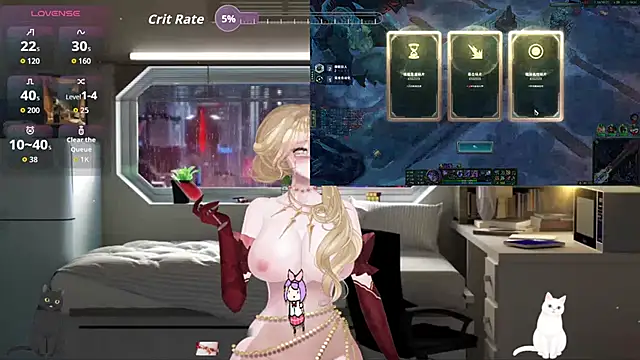 Snapshot of chenxi003 chatting on February 2026 02:24:01 PM chenxi003 online show from February 2026 02:24:01 PM