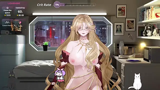 Snapshot of chenxi003 chatting on March 2026 03:25:01 PM chenxi003 online show from March 2026 03:25:01 PM