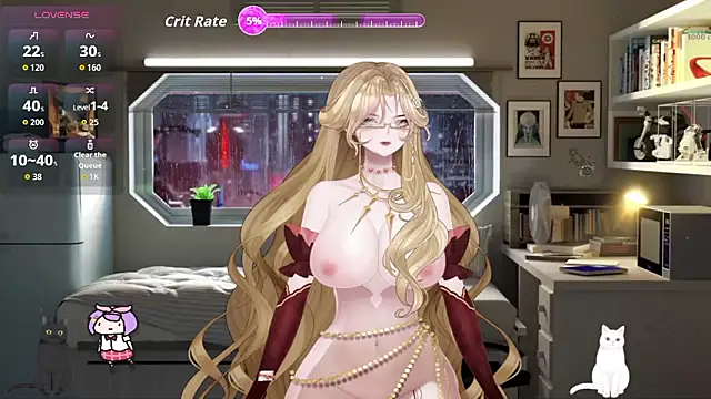 Snapshot of chenxi003 chatting on March 2026 12:12:02 PM chenxi003 online show from March 2026 12:12:02 PM