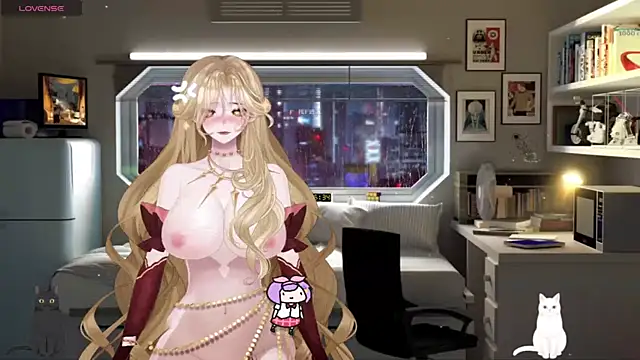 chenxi003 online show from June 2026 03:54:01 PM